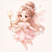 成長期ビビ