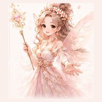 成熟期ビビ